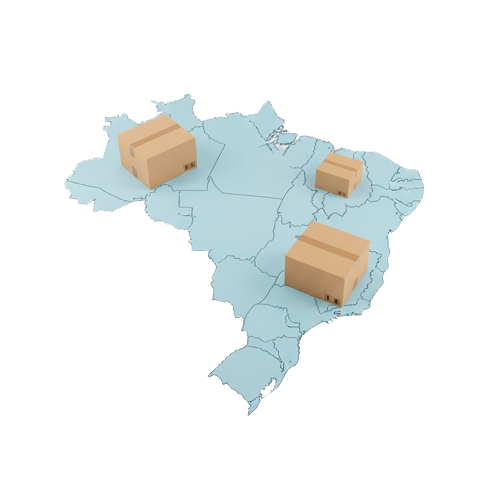 Sistema de Aproveitamento